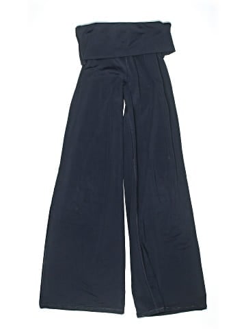 Athleta Casual Pants (view 1)