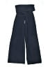 Athleta Blue Casual Pants Size 14 - photo 1