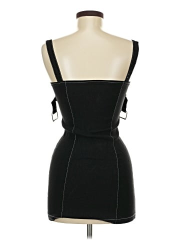 Unbranded Cocktail Dress (view 2)