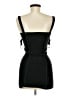 Unbranded Black Cocktail Dress Size S - photo 2