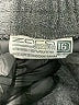 Zara Gray Casual Pants Size 16 - photo 7