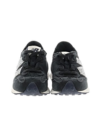 New Balance Sneakers (view 2)