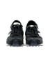New Balance Animal Print Black Sneakers Size 7 (kids) - photo 2