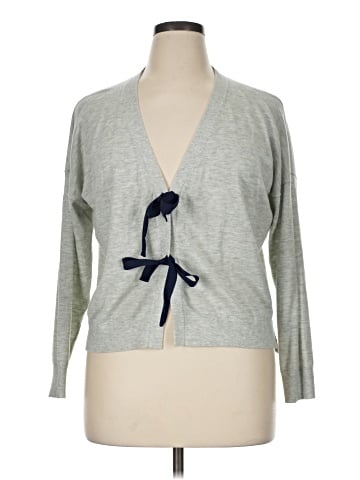 J.Crew Cardigan (view 1)