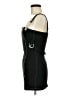 Unbranded Black Cocktail Dress Size S - photo 5