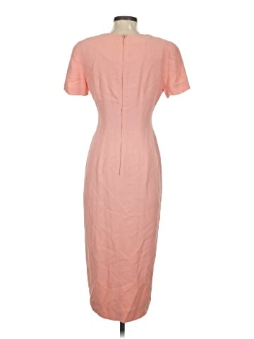 Casual Corner Casual Dress (view 2)