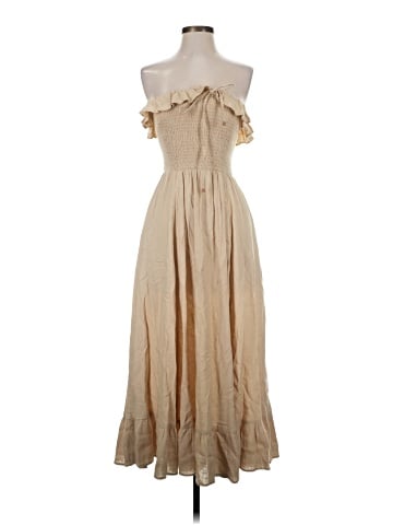 Free People Casual Dress (view 1)