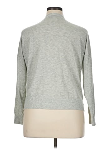 J.Crew Cardigan (view 2)