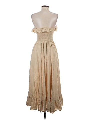 Free People Casual Dress (view 2)