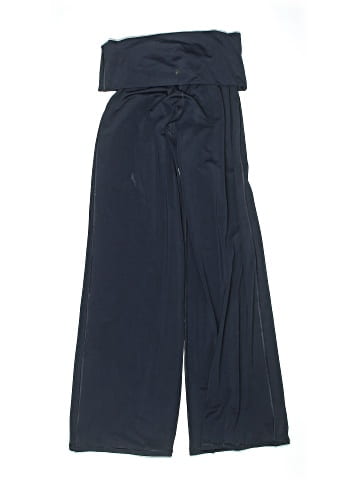Athleta Casual Pants (view 2)