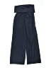 Athleta Blue Casual Pants Size 14 - photo 2