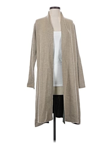 MAXSPORT Cardigan (view 1)