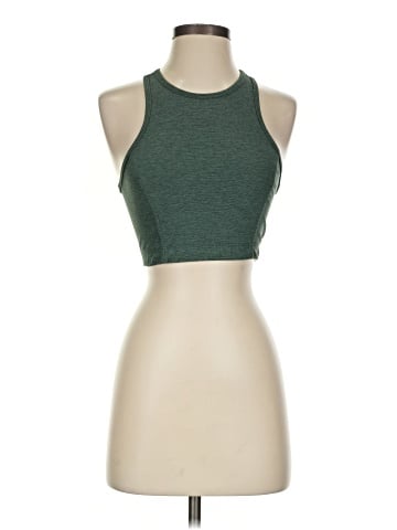 Outdoor Voices Tank Top (view 1)