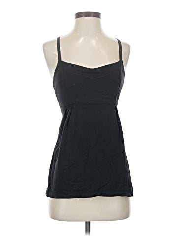 Lululemon Athletica Tank Top (view 1)