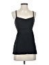 Lululemon Athletica Black Tank Top Size 4Estimated - photo 1