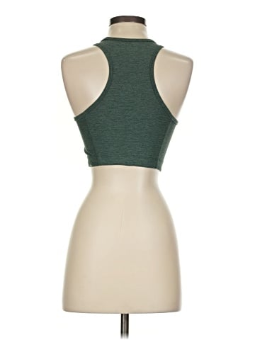 Outdoor Voices Tank Top (view 2)