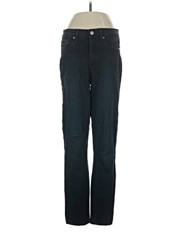 Paige Jeans (view 1)