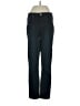 Paige Black Jeans Size 27 waist - photo 1