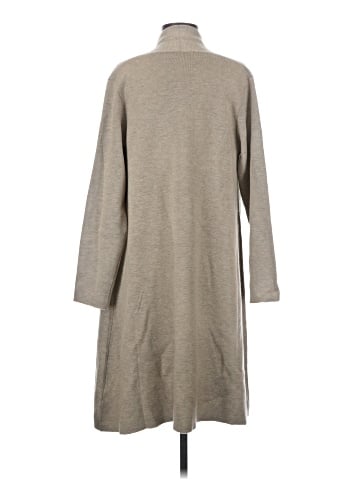 MAXSPORT Cardigan (view 2)