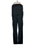 Paige Black Jeans Size 27 waist - photo 2