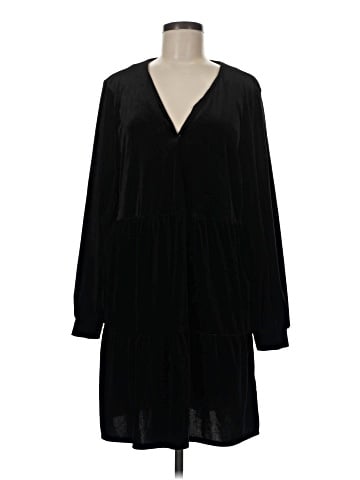 Divided by H&M Casual Dress (view 1)