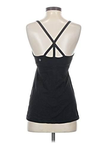 Lululemon Athletica Tank Top (view 2)