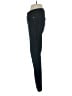 Paige Black Jeans Size 27 waist - photo 5