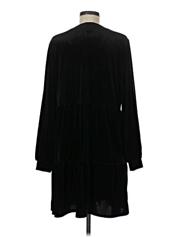Divided by H&M Casual Dress (view 2)
