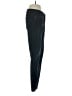 Paige Black Jeans Size 27 waist - photo 4