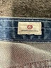 Adriano Goldschmied Blue Jeans Size 26 Waist R - photo 7