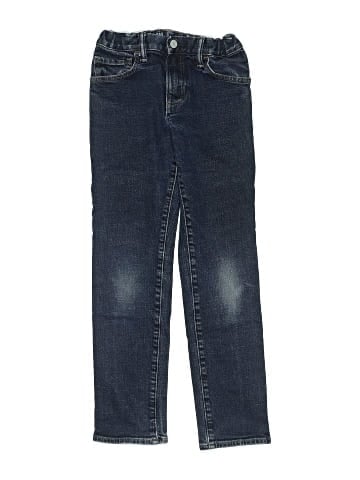 Gap Kids Jeans (view 1)