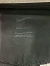 Nike Black Athletic Shorts Size XL - photo 3