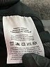 Nike Black Athletic Shorts Size XL - photo 4