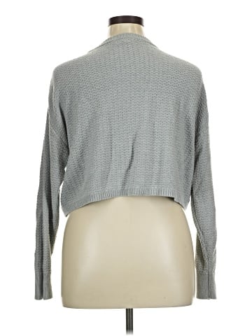 ABound Long Sleeve Top (view 2)