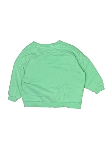 Next Sweatshirt (view 2)