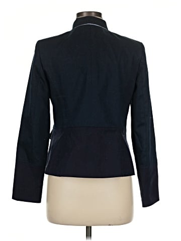 Jones New York Signature Blazer (view 2)