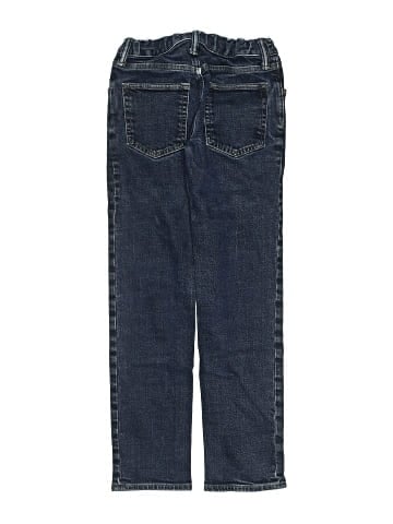 Gap Kids Jeans (view 2)