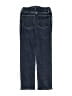Gap Kids Solid Blue Jeans Size 12 - photo 2