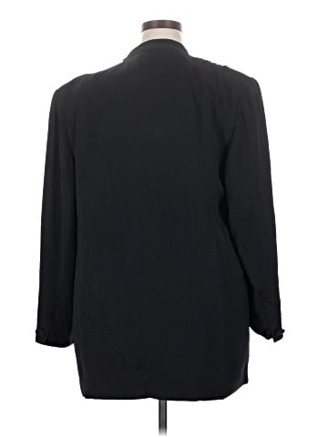 Rena Rowan Blazer (view 2)