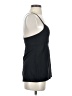 Lululemon Athletica Black Tank Top Size 4Estimated - photo 4