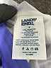Lands' End Blue Swimsuit Bottoms Size 6 - photo 3