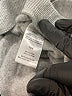 Unbranded Solid Gray Casual Pants 12-18 MO / 18 MO - photo 3