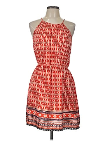 Soprano Casual Dress (view 1)