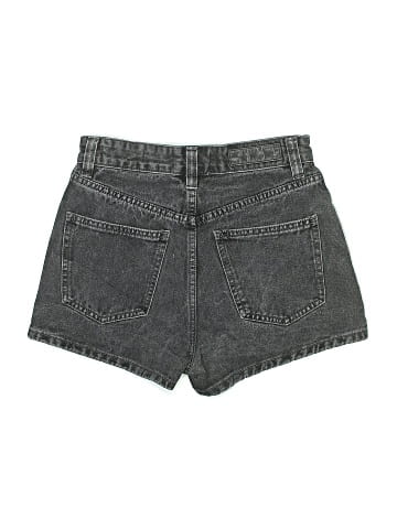 Cotton On Denim Shorts (view 2)