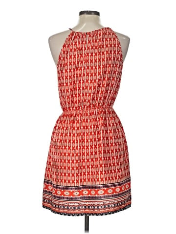Soprano Casual Dress (view 2)