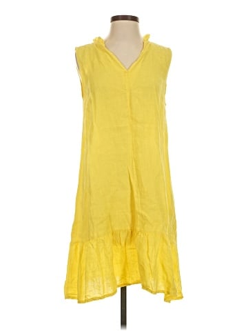 Bellambra Casual Dress (view 1)