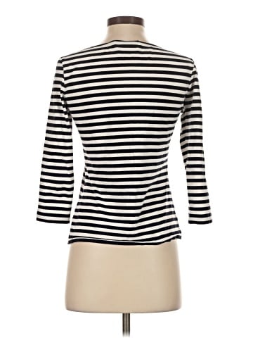 BOSS by HUGO BOSS 3/4 Sleeve T-Shirt (view 2)