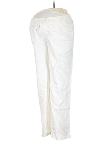 Gap - Maternity Casual Pants (view 1)