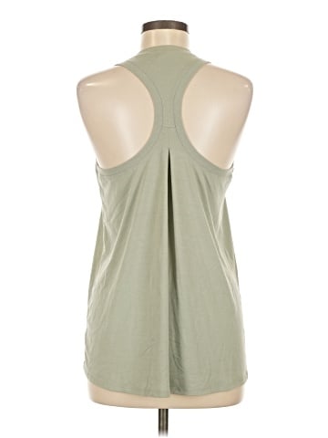 Athleta Sleeveless T-Shirt (view 2)