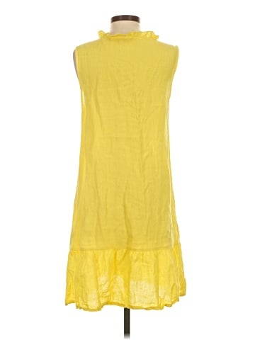 Bellambra Casual Dress (view 2)